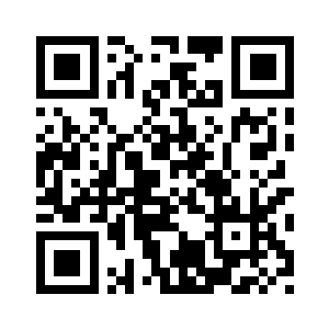 但凡被黑暗射线击中的人二维码生成