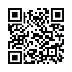 但凡见不得光的神秘组织二维码生成