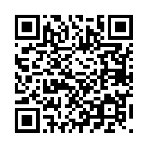 但凡跟藤家沾一点儿亲故的都一打尽送上囚车二维码生成