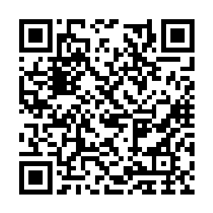 但凡送到他身边的尤物都被他原封不动的退了回去二维码生成