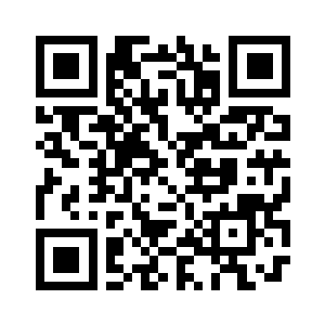 但凡遇到的墨族无不束手毙命二维码生成