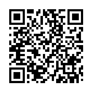 但凡那些跟凤羽珩有仇凤羽珩看不上二维码生成