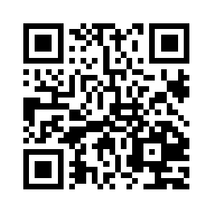 但凡领袖调动自己势力的力量时二维码生成