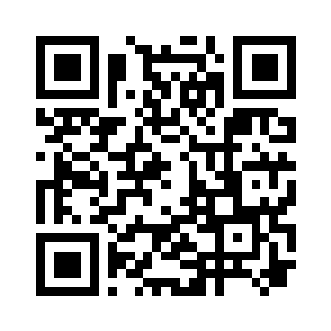 但凡高手肯定不会差到哪里去二维码生成