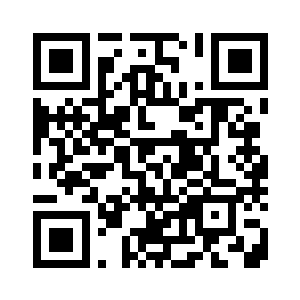 但凤九歌并没有丝毫动身的想法二维码生成