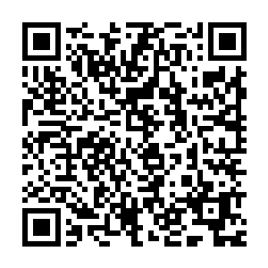 但凤瑾元在听说皇后派了验身嬷嬷带着完壁天盘往襄王府去的消息时二维码生成