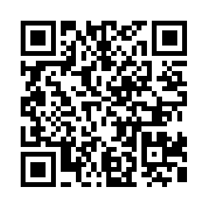 但凤羽珩初期却并不想要招揽太多的人二维码生成