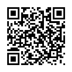 但凤羽珩要他每月都要跟王林那头有书信往来二维码生成