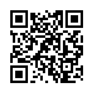 但凭他的智慧没办法完美破解二维码生成