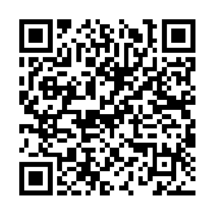 但凭借一己之力将原本近乎崩剧又拖回原来的轨道二维码生成