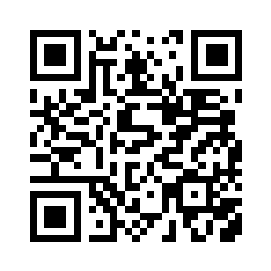 但凭借他们早已落后的技术二维码生成