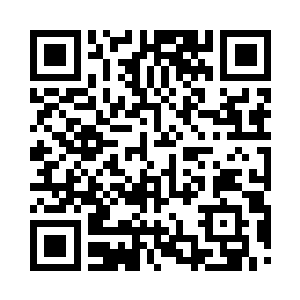 但凭借他的种族天赋和父皇赠予他的那张底牌二维码生成