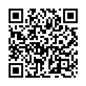 但凭借着极品仙器战甲与各种宝物护身二维码生成