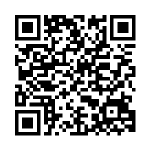 但凭借这个……人家就很有好感了二维码生成