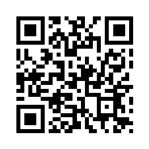 但凯伦要的可不是不死二维码生成