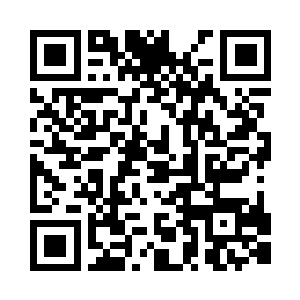 但凯瑟琳和阿黛尔还是都站到了高扬的身边二维码生成