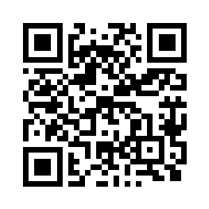 但凯莉舰长别无他法二维码生成