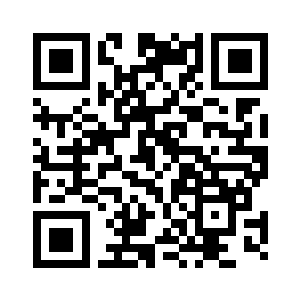 但出了明珠学院就什么都不是二维码生成