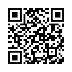 但出于一名男人的占有欲而言二维码生成