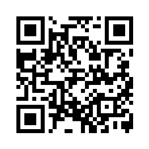 但出去以后的打算总归要做的吧二维码生成