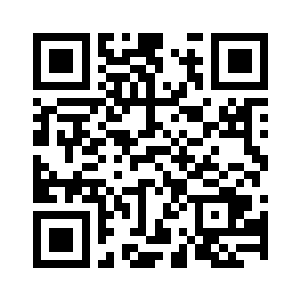 但出现的几率是非常小的二维码生成