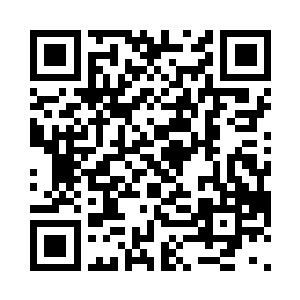 但出示了自己具有的泰国安保公司证件二维码生成