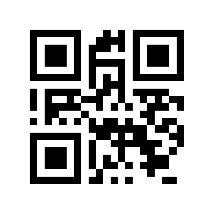 但出二维码生成