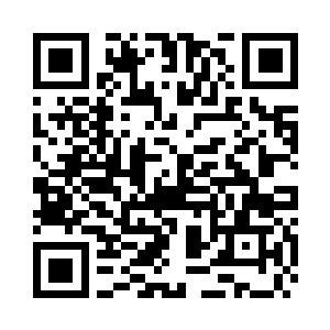 但击杀一个六级魔候是绰绰有余的二维码生成