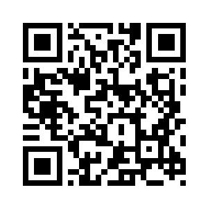 但分到了不同宗门的老乡二维码生成