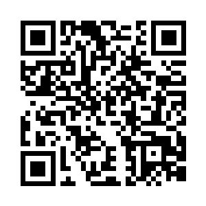 但分外凶险的战斗正在院门内外进行着二维码生成