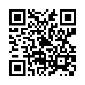 但分明又不是自己麾下的京畿军二维码生成