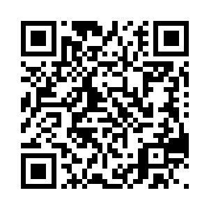 但切萨雷到现在也没有制作过一部电影二维码生成