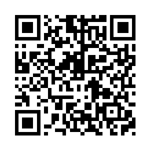 但切萨雷看起来并没有受到什么拷打二维码生成