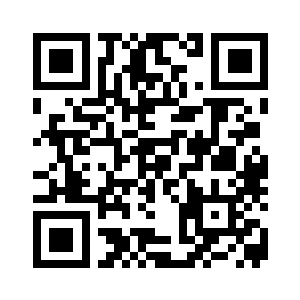 但划动的幅度则是一点点的调整二维码生成