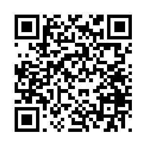 但刘力宏讲的话他们都听得一清二楚二维码生成