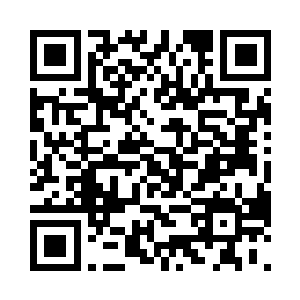 但刘宇作为一名精通冰冷之道的修道者二维码生成