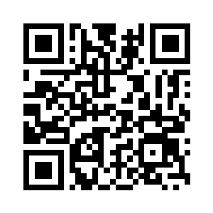 但刘宇只是微微一笑二维码生成