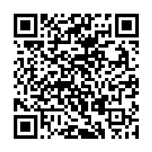 但刘宇的到来以及之后的灭杀天船都让他们无比无奈二维码生成