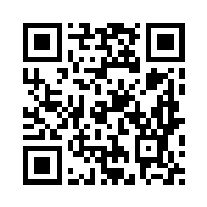 但刘敏却挡在了路中央二维码生成