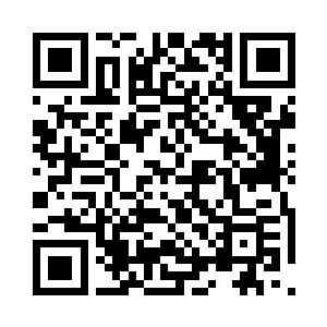 但刘茜已是认定江帆就是来找魔神之骨的二维码生成