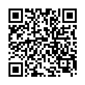 但刚一使力就发现乌云的力道也倏然加重二维码生成