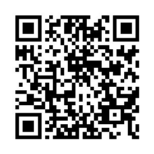 但刚准备开口的时候只见东泽做了个二维码生成