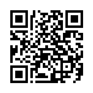 但刚刚击败了皇家马德里的曼城二维码生成