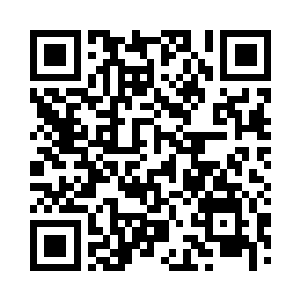 但刚刚开口就感觉嘴巴和舌头也结冰了二维码生成