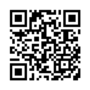 但刚刚成形就会被毁灭力量摧毁二维码生成