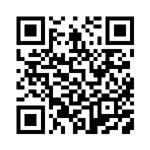 但刚刚我们看到的那几个人二维码生成