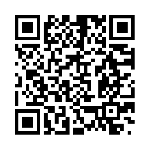 但刚刚的景象告诉他似乎手下的情报出了问题二维码生成