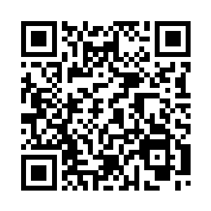 但刚刚解锁川林笔记中的渊源线索二维码生成