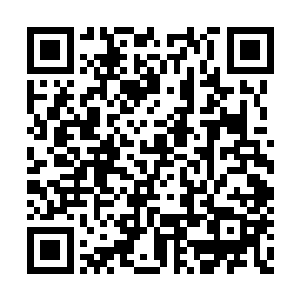 但刚才亲眼看见华夏九犹如瞬移一般从眼前消失二维码生成