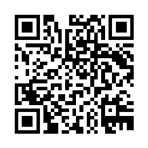 但刚才在硬碰硬之下气海已经被震伤二维码生成